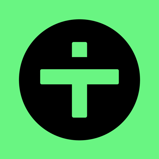 SpielerPlus (TeamPlus) logo