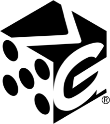 Spirit Island logo