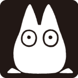 Spirited Away (Sen to Chihiro no Kamikakushi) logo