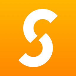 Splid logo
