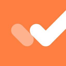 Splitser logo
