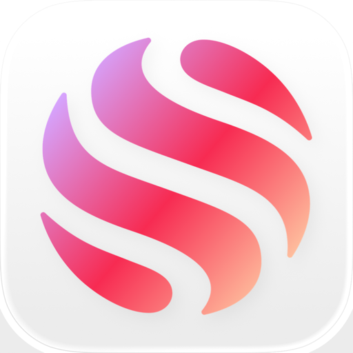 Spond logo