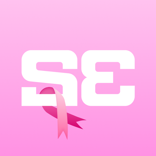 SportEasy logo