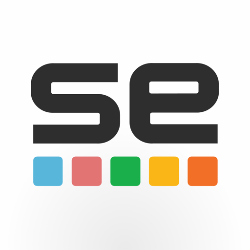 SportsEngine logo