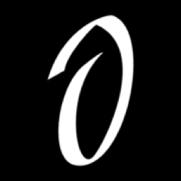 St. Oberholz logo