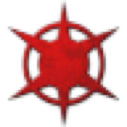 Star Realms logo