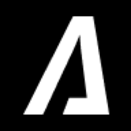 Statik SmartCharge Pro logo