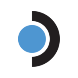 Steam Deck OLED logo