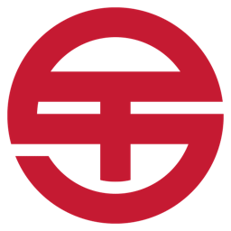 Steba SV 100 Professional logo