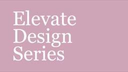 Steelcase Leap logo