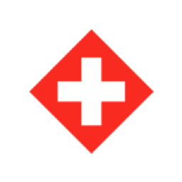 Stella Bernrain logo