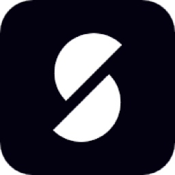 SumUp Solo logo