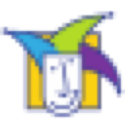 Sushi Go! logo