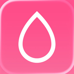 Sweat logo
