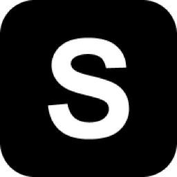 Synology DiskStation DS223j logo
