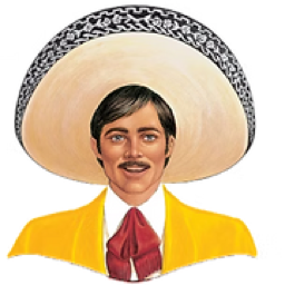 Tapatío logo