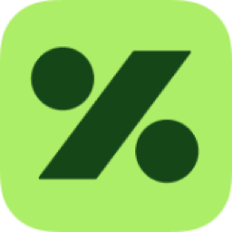 Taxfix logo