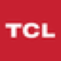 TCL PlayCube logo