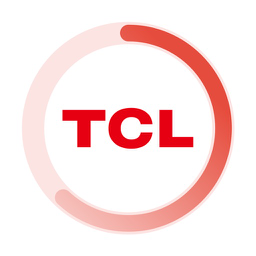 TCL QM8L logo