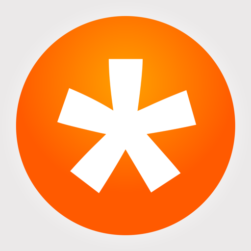 TeamSnap logo