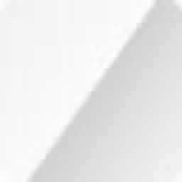 Technics SL-1500C logo