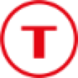 Tefal Smart Protect Plus FV6870 logo