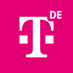Telekom Business Mobil logo