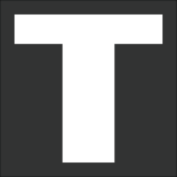 Tempur Shape SmartCool logo