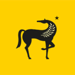 Terra Delyssa logo