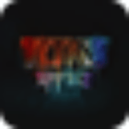 Tetris Effect: Connected logo