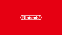 The Legend of Zelda: Tears of the Kingdom logo