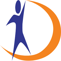 The Studio Director logo