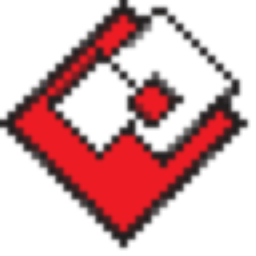 The Talos Principle 2 logo