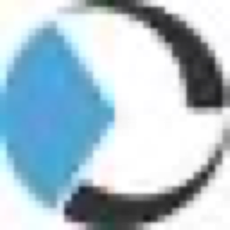 Third of Life Inspiro logo
