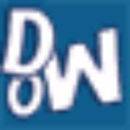 Ticket to Ride logo