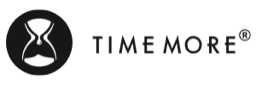 Timemore Fish Pro X logo