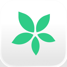 TimeTree logo