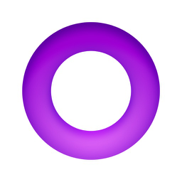 Tot logo