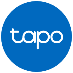 TP-Link Tapo C225 logo