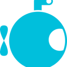 TrackMySubs logo