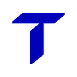 Tramontina Professional Non-Stick Fry Pan logo