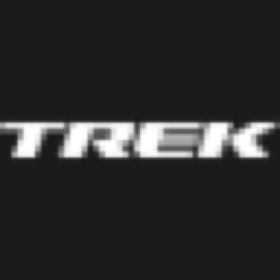 Trek FX+ 7 logo