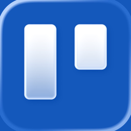 Trello logo