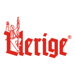 Uerige logo