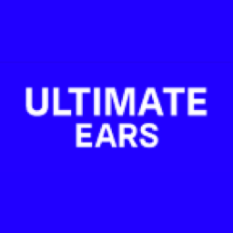 Ultimate Ears EPICBOOM logo
