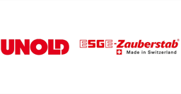 Unold Sous Vide Stick Time logo