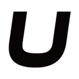 Urtopia Carbon 1 Pro logo