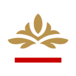 Valrhona logo