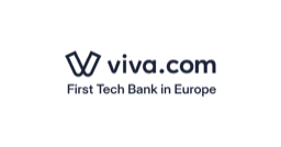 Viva.com logo