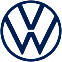 Volkswagen ID.7 Tourer logo